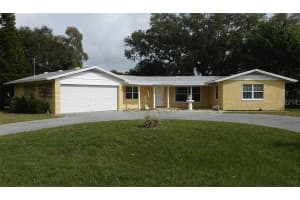 8185 LONGBAY BOULEVARD, SARASOTA, FL 34243 - MLS#MFRA4677562