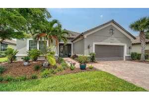 8713 MANGILLI ROAD, SARASOTA, FL 34238 - MLS#MFRA4677565