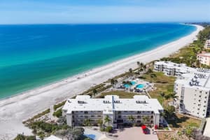 4805 GULF OF MEXICO DRIVE, LONGBOAT KEY, FL 34228 - MLS#MFRA4677568