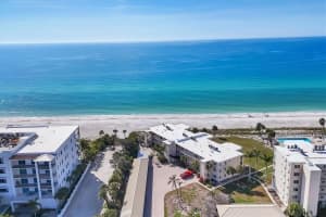 4805 GULF OF MEXICO DRIVE, LONGBOAT KEY, FL 34228 - MLS#MFRA4677568