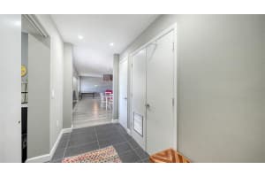 2746 ORCHID OAKS DRIVE, SARASOTA, FL 34239 - MLS#MFRA4677569