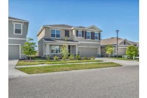 12537 NIGHT VIEW DRIVE, SARASOTA, FL 34238 - MLS#MFRA4677572