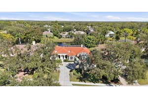 7318 EATON COURT, UNIVERSITY PARK, FL 34201 - MLS#MFRA4677574