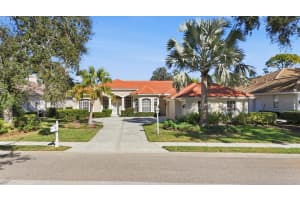 7318 EATON COURT, UNIVERSITY PARK, FL 34201 - MLS#MFRA4677574