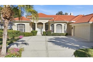 7318 EATON COURT, UNIVERSITY PARK, FL 34201 - MLS#MFRA4677574