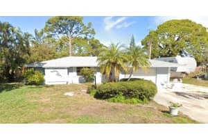 1330 HORIZON ROAD, VENICE, FL 34293 Sold 03/12/26