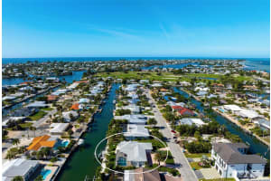 616 FOXWORTH LANE, HOLMES BEACH, FL 34217 - MLS#MFRA4677576