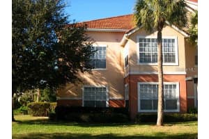 4126 CENTRAL SARASOTA PARKWAY, SARASOTA, FL 34238 - MLS#MFRA4677577