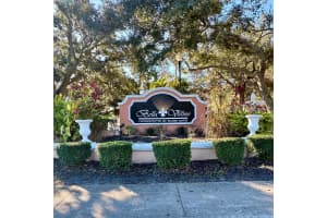 4126 CENTRAL SARASOTA PARKWAY, SARASOTA, FL 34238 - MLS#MFRA4677577