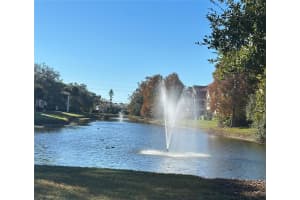 4126 CENTRAL SARASOTA PARKWAY, SARASOTA, FL 34238 - MLS#MFRA4677577