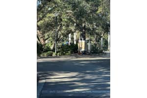 4126 CENTRAL SARASOTA PARKWAY, SARASOTA, FL 34238 - MLS#MFRA4677577