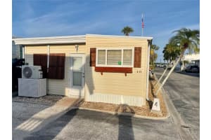 3710 GULF OF MEXICO DRIVE, LONGBOAT KEY, FL 34228 - MLS#MFRA4677579