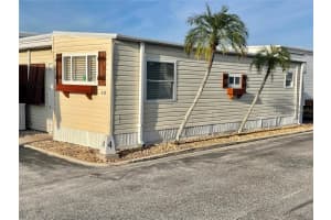 3710 GULF OF MEXICO DRIVE, LONGBOAT KEY, FL 34228 - MLS#MFRA4677579