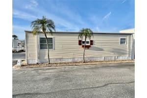 3710 GULF OF MEXICO DRIVE, LONGBOAT KEY, FL 34228 - MLS#MFRA4677579