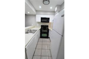 2739 PROCTOR ROAD, SARASOTA, FL 34231 - MLS#MFRA4677581