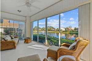 4439 DEER TRAIL BOULEVARD, SARASOTA, FL 34238 - MLS#MFRA4677582