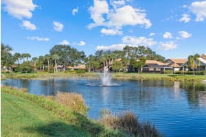 4439 DEER TRAIL BOULEVARD, SARASOTA, FL 34238 - MLS#MFRA4677582