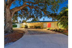 820 Whitfield Ave, SARASOTA 820 Whitfield Ave, SARASOTA