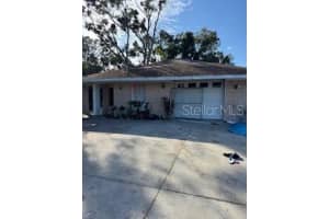 3128 11TH STREET COURT, BRADENTON, FL 34208 - MLS#MFRA4677584