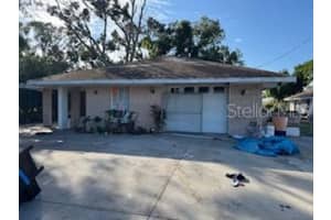 3128 11TH STREET COURT, BRADENTON, FL 34208 - MLS#MFRA4677584