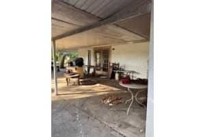 3128 11TH STREET COURT, BRADENTON, FL 34208 - MLS#MFRA4677584