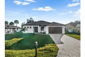 26447 EUROPA LANE, PUNTA GORDA, FL 33983 - MLS#MFRA4677587