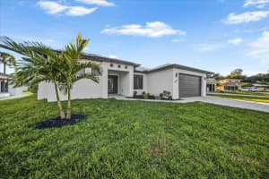 26447 EUROPA LANE, PUNTA GORDA, FL 33983 - MLS#MFRA4677587