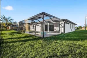 26447 EUROPA LANE, PUNTA GORDA, FL 33983 - MLS#MFRA4677587