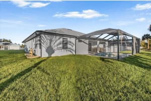 26447 EUROPA LANE, PUNTA GORDA, FL 33983 - MLS#MFRA4677587