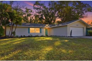 3427 RIVIERA DRIVE, SARASOTA, FL 34232 - MLS#MFRA4677588