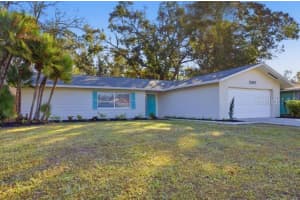 3427 RIVIERA DRIVE, SARASOTA, FL 34232 - MLS#MFRA4677588