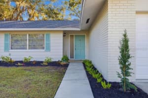 3427 RIVIERA DRIVE, SARASOTA, FL 34232 - MLS#MFRA4677588