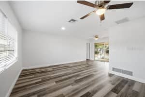 3427 RIVIERA DRIVE, SARASOTA, FL 34232 - MLS#MFRA4677588