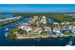 3036 CHRISTOPHERS WATCH LANE, RUSKIN, FL 33570 - MLS#MFRA4677590