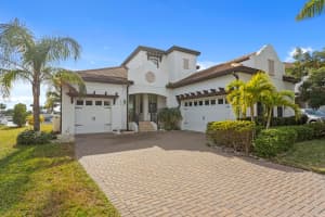 3036 CHRISTOPHERS WATCH LANE, RUSKIN, FL 33570 - MLS#MFRA4677590