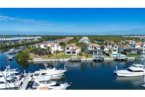 3036 CHRISTOPHERS WATCH LANE, RUSKIN, FL 33570 - MLS#MFRA4677590