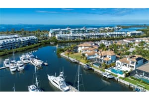 3036 CHRISTOPHERS WATCH LANE, RUSKIN, FL 33570 - MLS#MFRA4677590