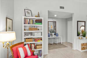 3604 57TH AVENUE DRIVE, BRADENTON, FL 34210 - MLS#MFRA4677591