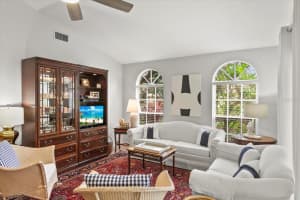 3604 57TH AVENUE DRIVE, BRADENTON, FL 34210 - MLS#MFRA4677591