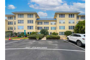 3806 GULF OF MEXICO DRIVE, LONGBOAT KEY, FL 34228 - MLS#MFRA4677592