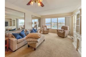 3806 GULF OF MEXICO DRIVE, LONGBOAT KEY, FL 34228 - MLS#MFRA4677592