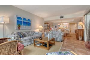 5055 GULF OF MEXICO DRIVE, LONGBOAT KEY, FL 34228 - MLS#MFRA4677593