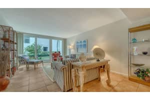 5055 GULF OF MEXICO DRIVE, LONGBOAT KEY, FL 34228 - MLS#MFRA4677593