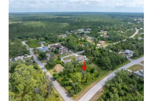 DE LEON DR, NORTH PORT, FL 34287 - MLS#MFRA4677595