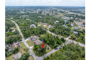 D ALLYON DR, NORTH PORT, FL 34287 - MLS#MFRA4677596