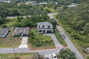 D ALLYON DR, NORTH PORT, FL 34287 - MLS#MFRA4677596