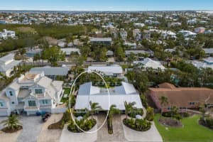 213 83RD STREET, HOLMES BEACH, FL 34217 - MLS#MFRA4677598