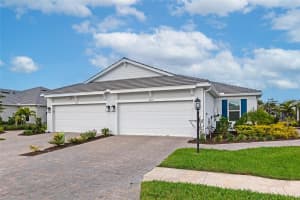 8097 Moonbeam Ave, SARASOTA