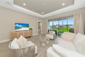 8097 MOONBEAM AVENUE, SARASOTA, FL 34241 - MLS#MFRA4677599