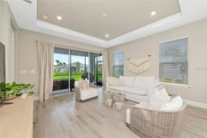 8097 MOONBEAM AVENUE, SARASOTA, FL 34241 - MLS#MFRA4677599